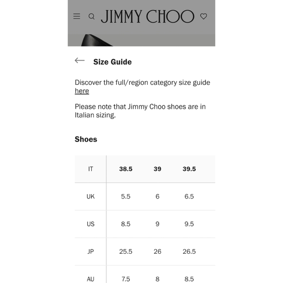 Jimmy Choo Marina Chocolate Brown Suede Stiletto Heel Cutout Bootie Heels 8.5 US - Picture 15 of 16